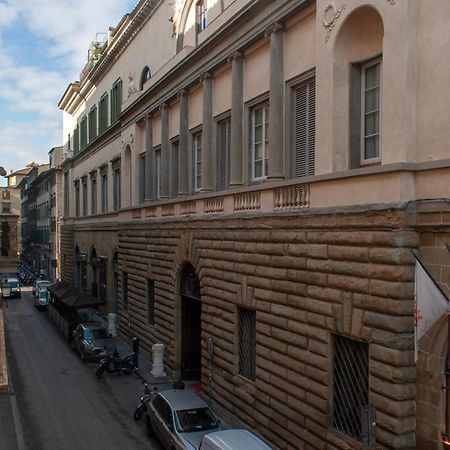 Bargello - Flo Apartments Florence Exterior photo
